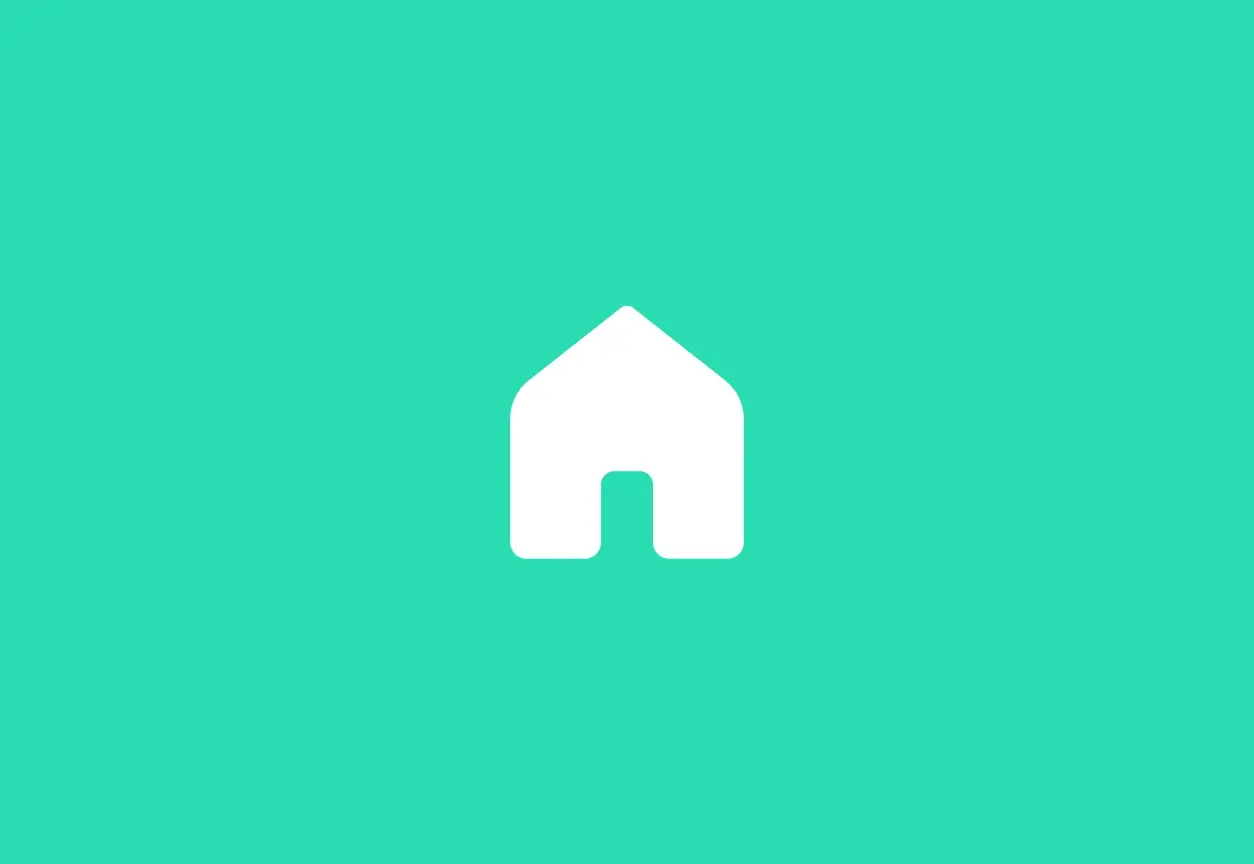 jobhub