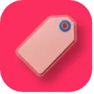 jobhub