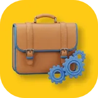 jobhub