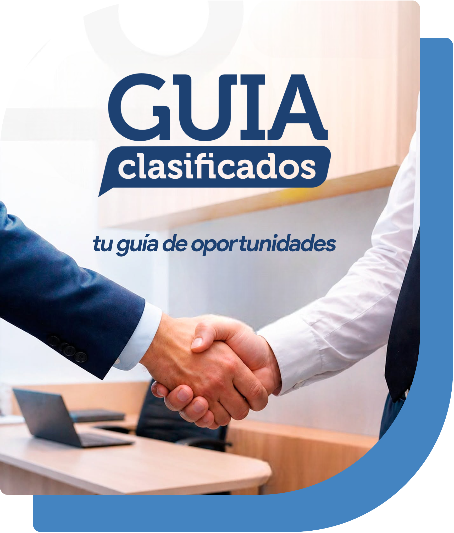 jobhub